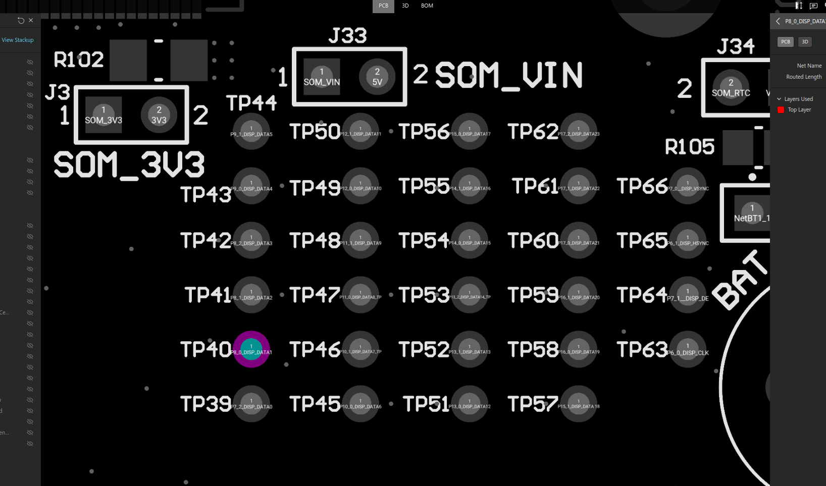 DebugPads_CloseUp