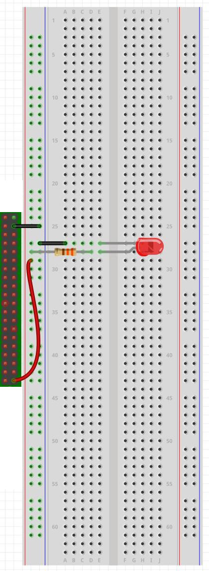 Toggle_LED_GPIO_J4_pin_40_P43_3.jpg